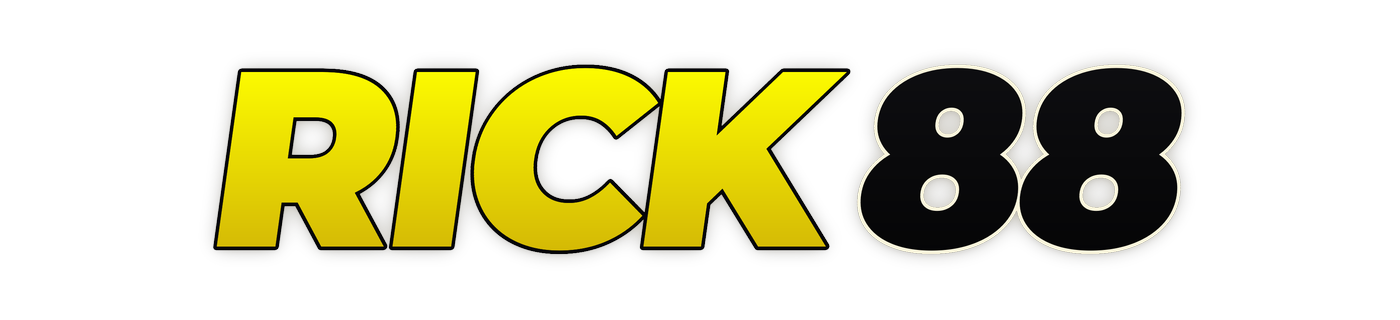rick88
